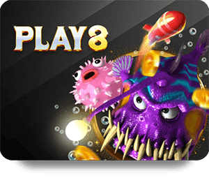 Tại sao Lucky88 Bet Online lại trở thành lựa chọn hàng đầu?