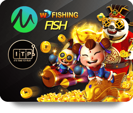 Lucky88 Bet Online: Những khuyến mãi không thể bỏ lỡ